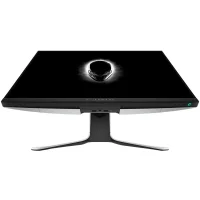 Монитор Dell AW2720HF фото 4